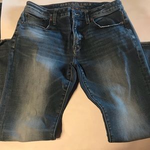 Jeans 360 Extreme Flex